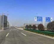 (出售) 武漢洪山區(qū)現(xiàn)房1500方獨棟廠房開發(fā)商直售,首付225萬,零公攤