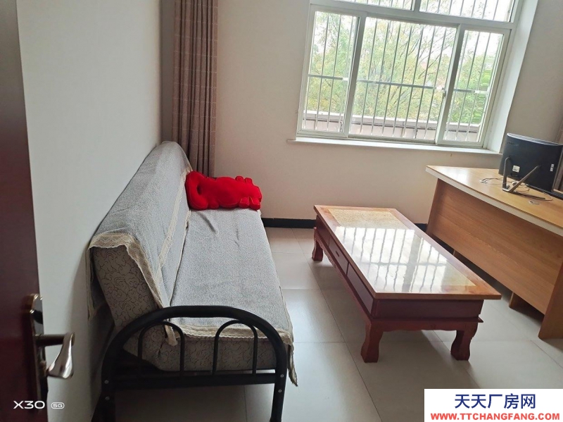 石家莊 高邑 園區(qū)內(nèi)水電齊全價格優(yōu)惠歡迎光臨