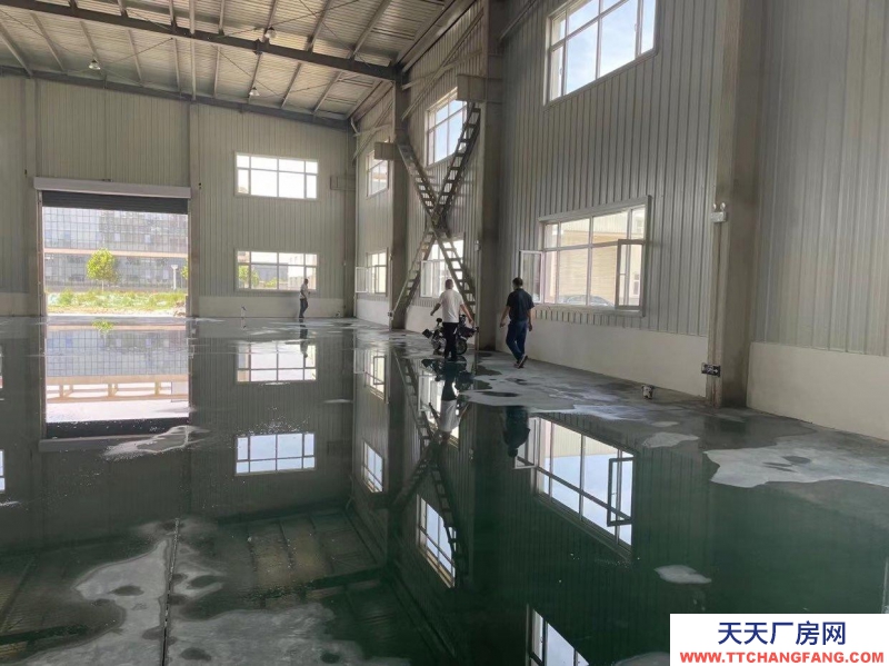 石家莊 無極 產業園招商付款靈活多樣