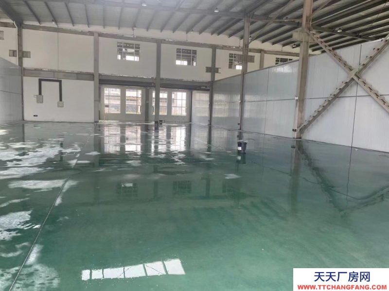 石家莊 無極 產業園招商付款靈活多樣