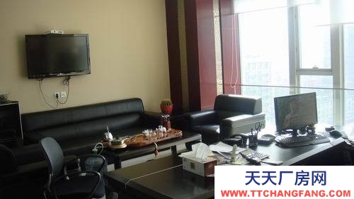 石家莊 無極 獨院廠房，位置佳，交通方便