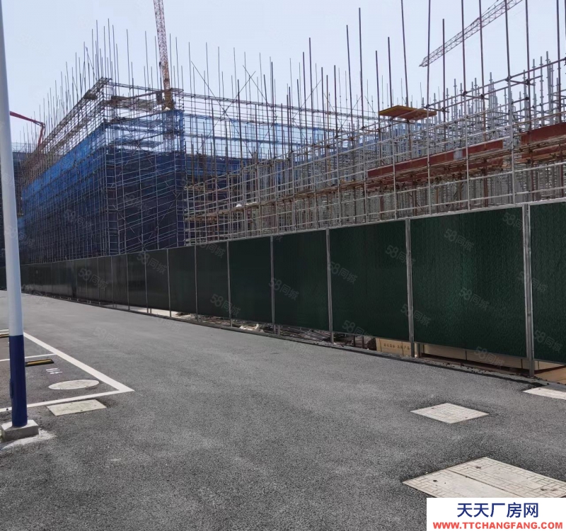 杭州西湖(出售) 低價(jià)出售(家具包裝可進(jìn))臨杭廠房,貨車可上樓,首付三成