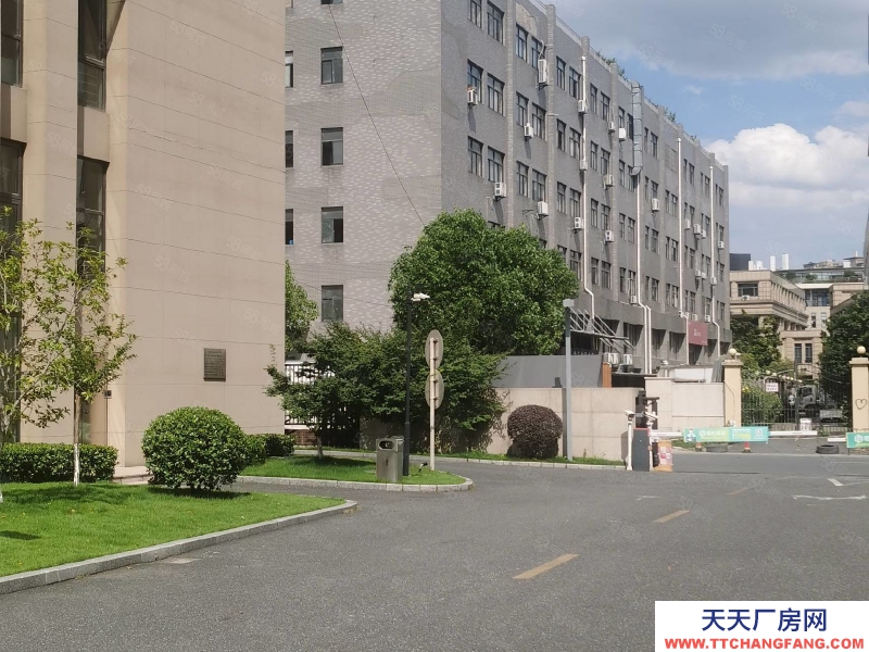 杭州西湖(出售) 獨(dú)門獨(dú)院占地4600平方產(chǎn)權(quán)7600平方股權(quán)交易