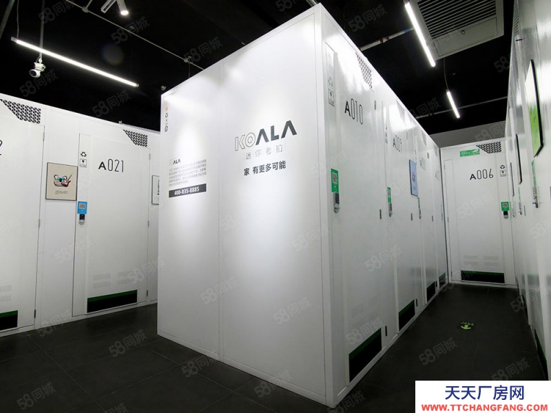 杭州西湖(出租) 黃龍丨百元倉庫出租，控溫控濕，電梯直達(dá)，搬運方便