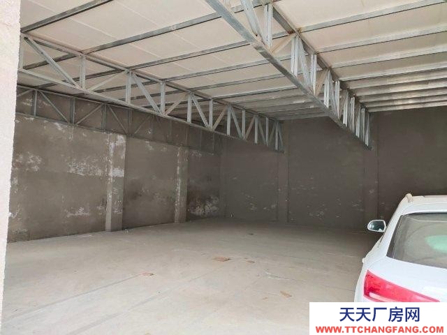 石家莊 無極  縣城中心位置交通方便