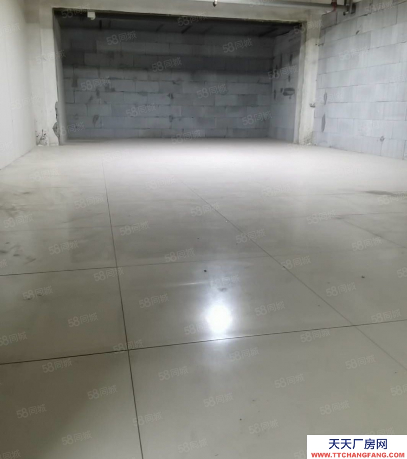 杭州西湖(出租) 良心價，根據(jù)客戶定制面積，送60天免租期，免費停車，大車好進(jìn)