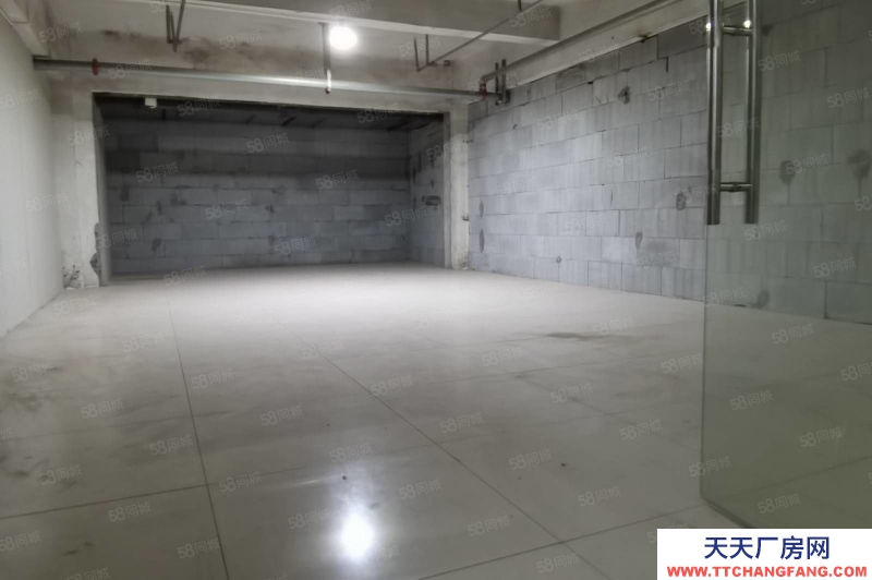 杭州西湖(出租) 良心價,根據客戶定制面積,送60天免租期,免費停車,大車好進