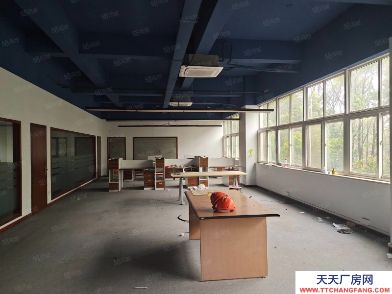 杭州西湖(出租) 拱墅三墩近地鐵 電商倉儲 辦公皆可貨梯上下貨方便 可進(jìn)大車