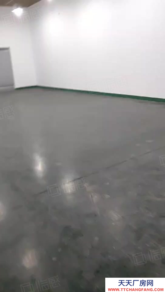 杭州拱墅區(qū)(出租) 北軟萬(wàn)達(dá)西田城附近一樓倉(cāng)庫(kù)，面積大小可分割