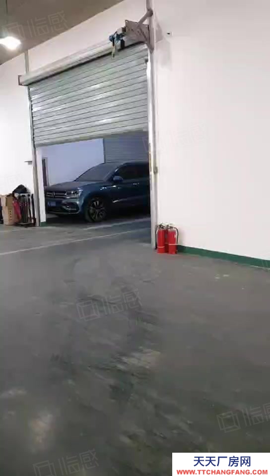 杭州拱墅區(qū)(出租) 萬(wàn)達(dá)北軟附近一樓300.550.660方出租，可分割