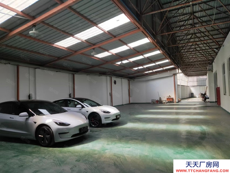 杭州拱墅區(出租) 萬達北軟附近一樓300.550.660方出租,可分割