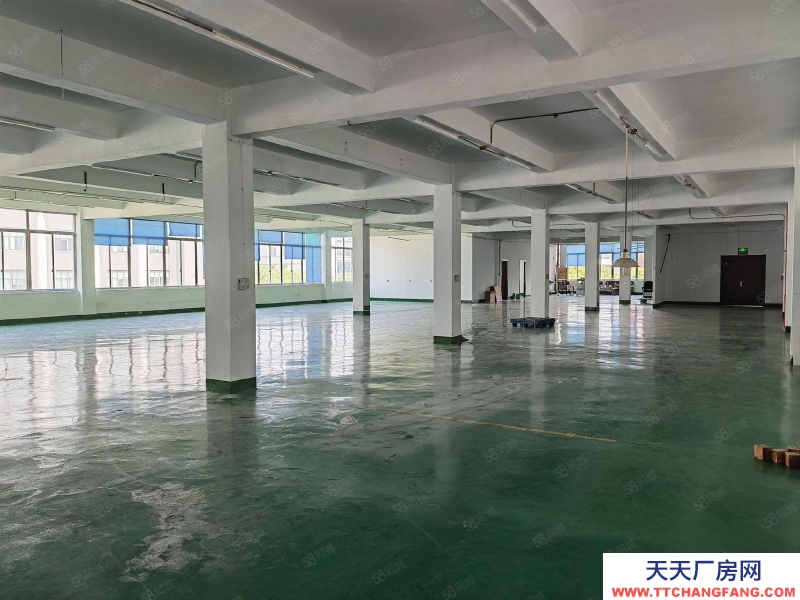 杭州拱墅區(qū)北軟 萬達(dá) 倉庫廠方900方1500方2000方價(jià)格低