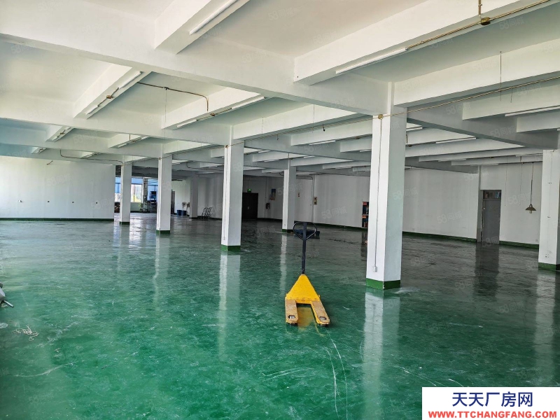 杭州拱墅區(qū)北軟 萬達(dá) 倉庫廠方900方1500方2000方價(jià)格低