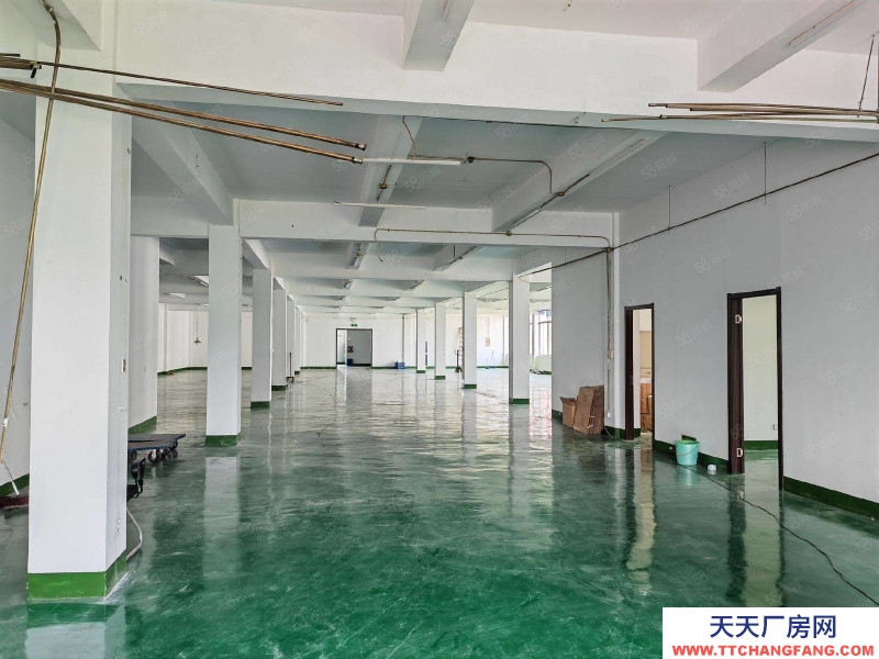 杭州拱墅區(qū)北軟 萬達(dá) 倉庫廠方900方1500方2000方價(jià)格低