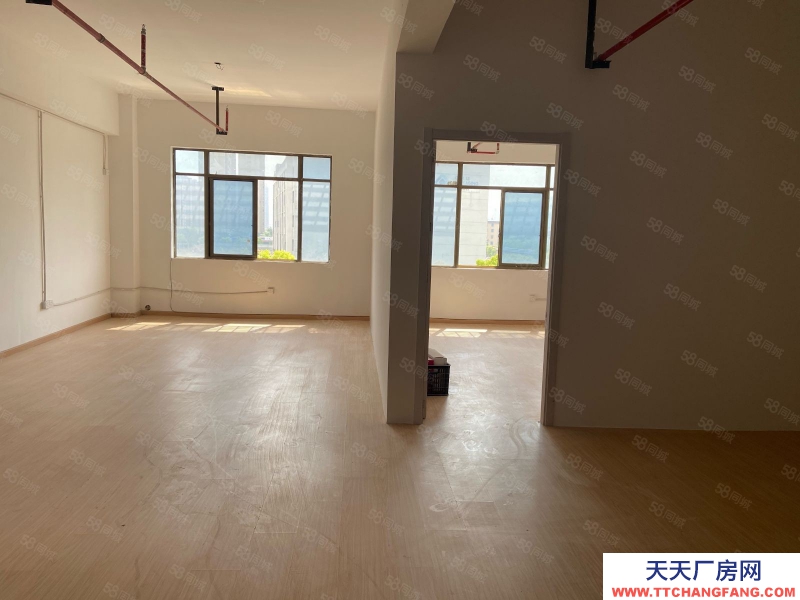 杭州拱墅區直租，30到200方倉儲，拱墅區康橋街道 倉儲出租