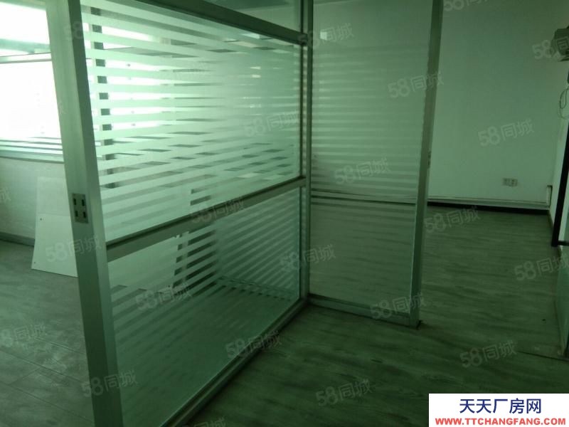 (出租) 沈河高速口附近磚混廠房