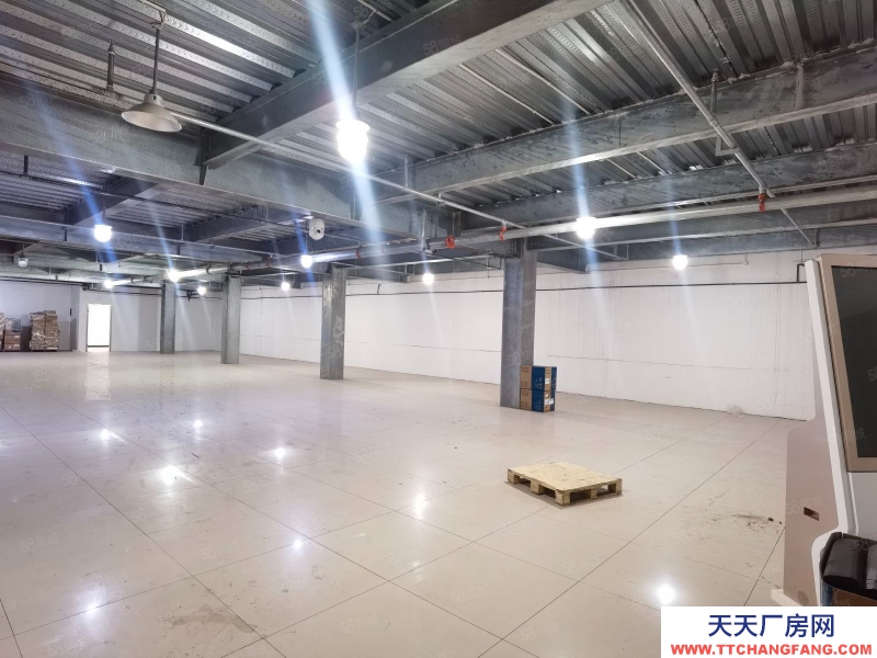 杭州拱墅區(qū)(出租) 廣銀 553方 面積可變 可辦公 可注冊(cè)