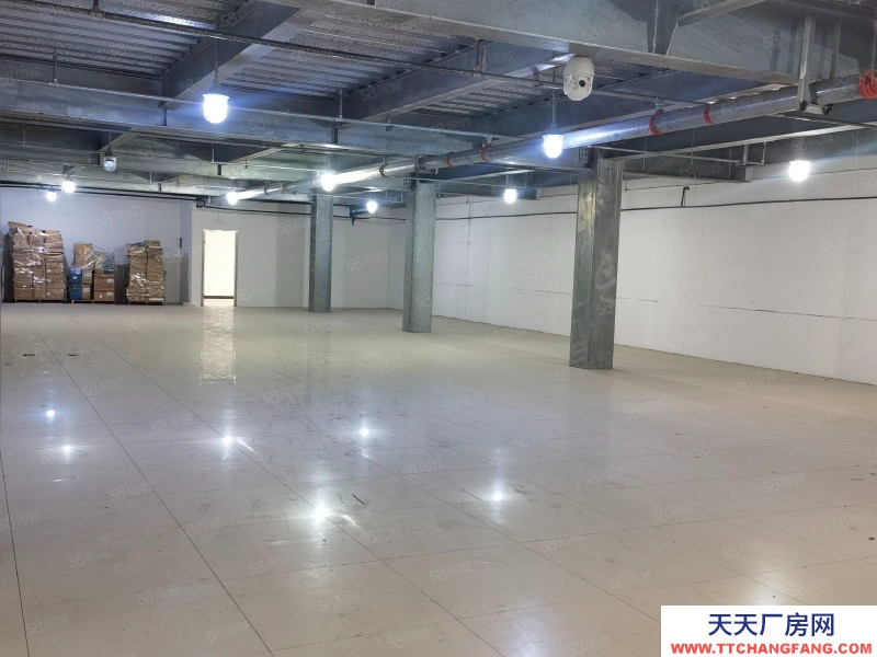 杭州拱墅區(出租) 廣銀 553方 面積可變 可辦公 可注冊