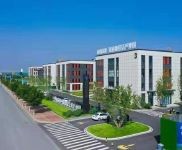 武漢洪山(出售) 花園廠房 7.8米層高 50年獨立產證 可定制