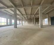 武漢洪山(出售) 光谷東地鐵口國企開發7.5米獨棟廠房特價火熱招商