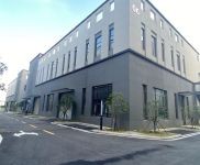 (出售) 武漢洪山光谷東地鐵口國企開發7.5米獨棟廠房特價火熱招商