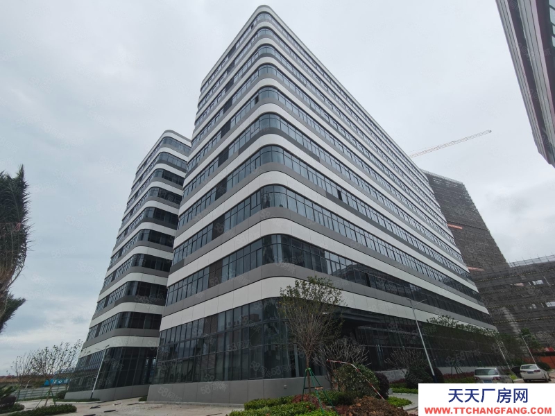 (出售) 廣州黃埔地鐵旁首付兩成50年產(chǎn)權(quán)800到20000方廠房出售