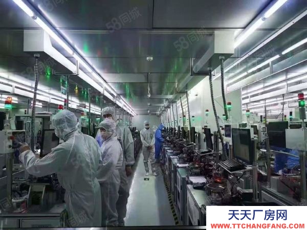 長沙市岳麓區2層獨棟！單層500至1200平！總價300萬起！