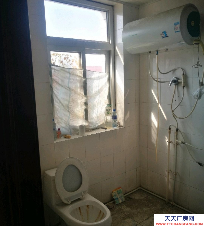 石家莊 平山 崗南水鄉人可當小倉庫