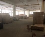 (出租)武漢 洪山區白沙洲華中江南建材物流園區招商中心直租