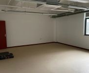 (出租) 武漢洪山白沙洲電商干貨倉庫園區招商中心直租