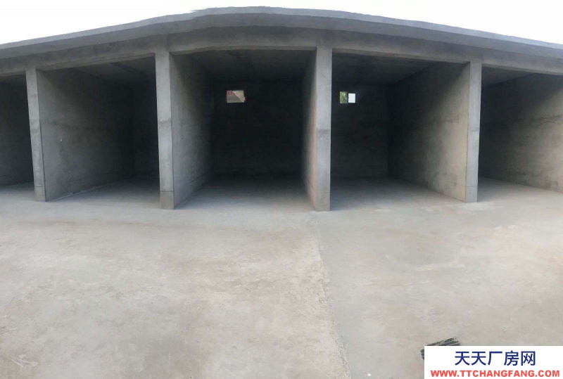 石家莊 平山 價格面議，車位，小院倉庫，房屋