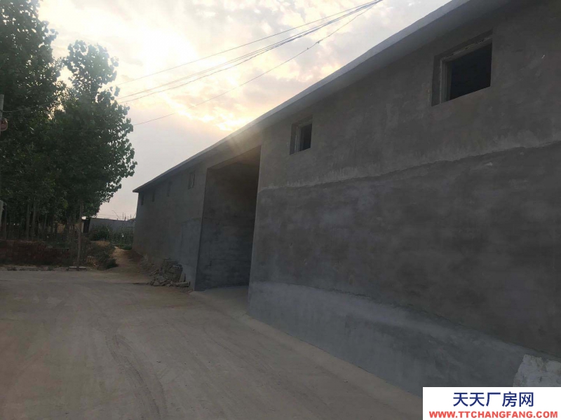 石家莊 平山 價(jià)格面議，車位，小院倉庫，房屋