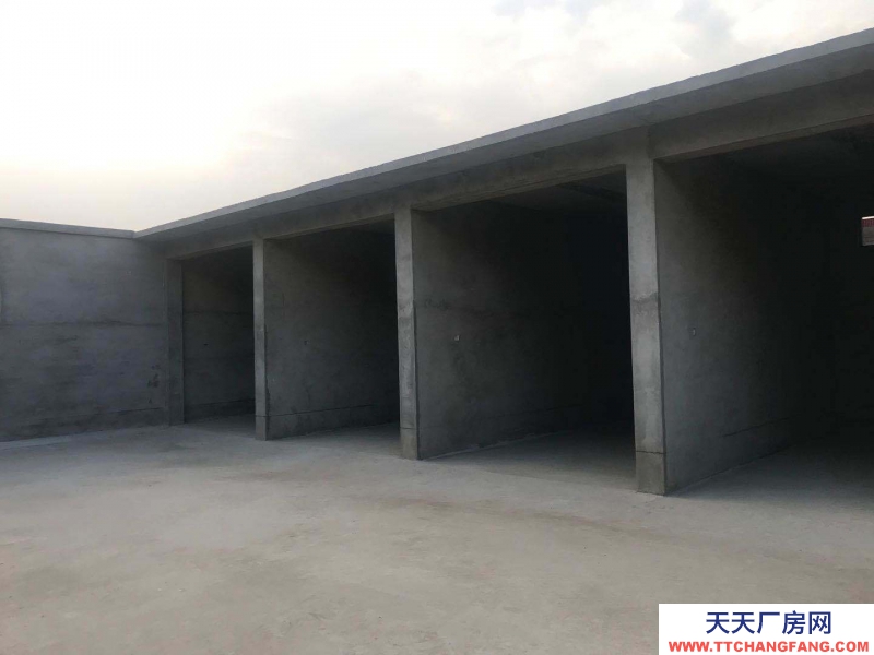 石家莊 平山 價(jià)格面議，車位，小院倉庫，房屋