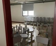 (出租)武漢洪山 白沙洲大型物流園區招商中心直租(樓庫)