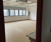 (出租)武漢洪山 白沙洲大型物流園區招商中心直租(樓庫)