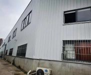 (出租) 武漢洪山二環(huán)倉庫整租分租大車進出便利