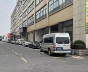 (出租)武漢洪山 緊鄰黃家湖大學(xué)城精裝獨棟培訓(xùn)及辦公園區(qū)招商直租