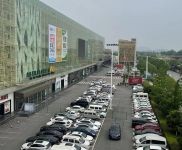 (出租)武漢洪山 緊鄰黃家湖大學城精裝獨棟培訓及辦公園區招商直租