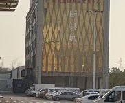 (出租)武漢洪山 緊鄰黃家湖大學(xué)城精裝獨棟培訓(xùn)及辦公園區(qū)招商直租