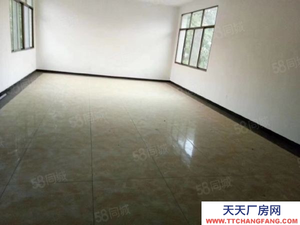 長(zhǎng)沙市岳麓區(qū)319國(guó)道旁獨(dú)門(mén)獨(dú)戶倉(cāng)庫(kù)出租