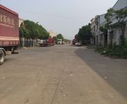 武漢洪山(出租) 可分割！高利用率標(biāo)準(zhǔn)化倉庫廠房房東直租