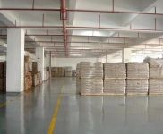 (出租) 武漢洪山純1樓倉庫 好進出 可分租 面積自由選擇 房東分割 直租