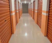 (出租) 武漢洪山純1樓倉庫 好進出 可分租 面積自由選擇 房東分割 直租