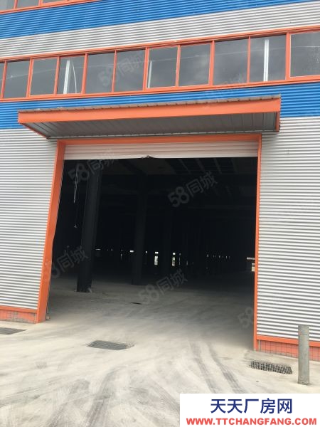 長沙市岳麓區  麓谷梅溪湖倉儲出租一千，二千，三千，5千至1萬平米