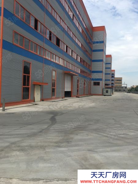 長沙市岳麓區  麓谷梅溪湖倉儲出租一千，二千，三千，5千至1萬平米