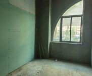 (出租) 武漢洪山倉庫出租 直租無中介 各種大小面積可選 可短租 大小倉庫均有