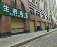 (出租) 武漢洪山倉庫出租 直租無中介 各種大小面積可選 可短租 大小倉庫均有