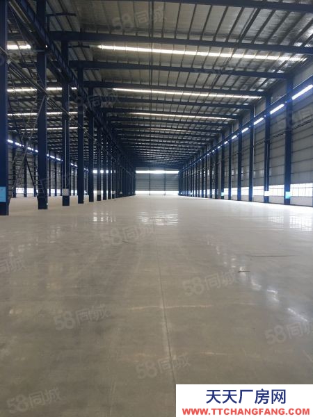 長沙市岳麓區(qū)麓谷高新區(qū)倉儲出租 一千二千三千五千到1萬面積任選