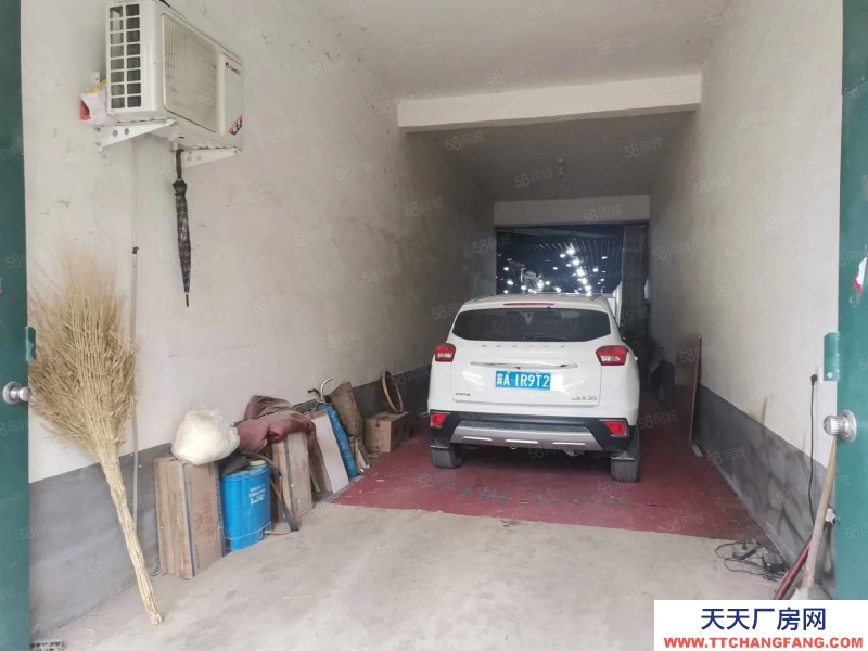 石家莊 元氏縣 倉庫廠房出租