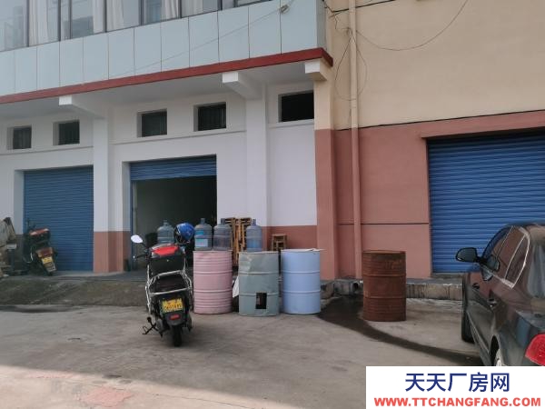 長沙市岳麓區(qū)4間住房，120平方大廳